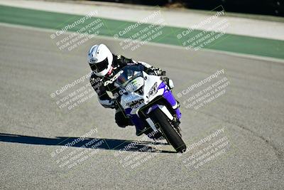 media/Dec-12-2025-2WTD (Fri) [[7c7cc9b1da]]/C Group/Session 4/